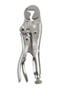 Irwin V-Jaw Locking Wrench  #4LW - Ironworkergear