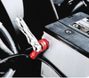 Irwin 7 Locking Wrench #7LW - Ironworkergear
