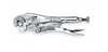 Irwin 7 Locking Wrench #7LW - Ironworkergear