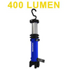 KingWire Rechargeable LED Dual Power Light (Discontinued) - Ironworkergear