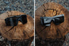 Future Tech Sunglasses: Deadwood Z87+ Polarized