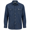 WoahBros Denim FR - Ironworkergear