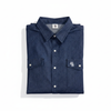 WoahBros Denim FR - Ironworkergear