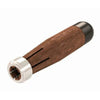 Dixon Wooden Lumber Crayon Holder - 1/2 #00500 - Ironworkergear