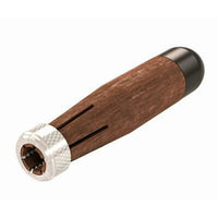 Dixon Wooden Lumber Crayon Holder - 1/2 #00500 - Ironworkergear