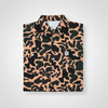 WoahBros Duck Camo FR - Ironworkergear