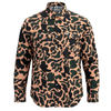 WoahBros Duck Camo FR - Ironworkergear