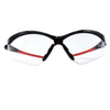 Cordova Machinist Pro Bifocal Safety Glasses #EMP10S - Ironworkergear