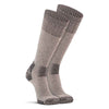 Fox River Men's Gibraltar Frontier Extra-Heavyweight Mid-Calf Boot & Field Sock #FR7014 - Ironworkergear