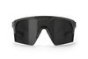Future Tech Sunglasses: Deadwood Z87+ Polarized