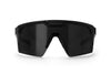Heat Wave Future Tech Z87+ Polarized Black w/ Black Frame