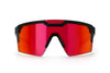 Heat Wave Future Tech Z87+ Polarized Firestorm w/ 1-800 Heat Wave Frames