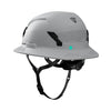 Studson SHK-1 Full Brim Non-Vented