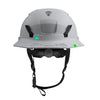 Studson SHK-1 Full Brim Non-Vented