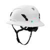 Studson SHK-1 Full Brim Non-Vented