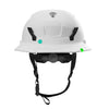 Studson SHK-1 Full Brim Non-Vented