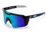 Heat Wave Future Tech Z87+ Polarized Galaxy w/ Chevy Frame