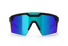 Heat Wave Future Tech Z87+ Polarized Galaxy w/ Chevy Frame