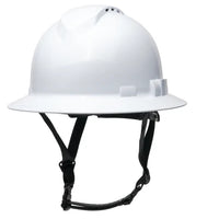 Ridgeline® T2 Full Brim - Vented