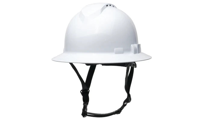 Ridgeline® T2 Full Brim - Vented