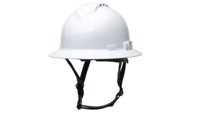 Ridgeline® T2 Full Brim - Vented