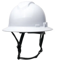 Pyramex Ridgeline® T2 Full Brim - Non-vented