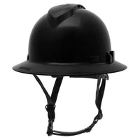 Ridgeline® T2 Full Brim - Vented