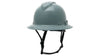 Pyramex Ridgeline® T2 Full Brim - Non-vented