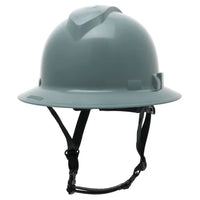 Pyramex Ridgeline® T2 Full Brim - Non-vented