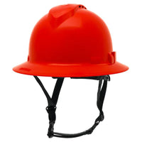 Ridgeline® T2 Full Brim - Vented