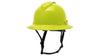Ridgeline® T2 Full Brim - Vented