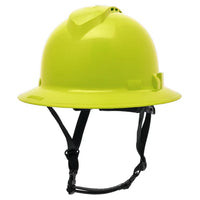 Ridgeline® T2 Full Brim - Vented