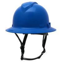 Pyramex Ridgeline® T2 Full Brim - Non-vented