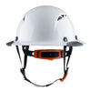 Lift DAX T2 Full Brim Hard Hat #HT2F