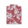 WoahBros Hawaiian FR - Ironworkergear