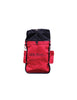 Elk River Heavy Duty Bolt Bag With Draw Strings #84523 - Ironworkergear
