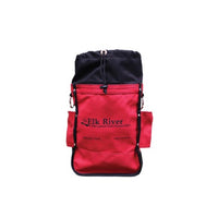 Elk River Heavy Duty Bolt Bag With Draw Strings #84523 - Ironworkergear