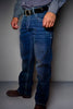 FR Boot Cut Relaxed Fit Jeans - Spartan - Ironworkergear