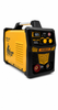 Matador HQ PRO-165 TIG/Stick Welder – 165A 220V Inverter | Runs 7018/6010/8010| Arc Force Control | Portable Industrial Machine - Ironworkergear