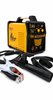 Matador HQ PRO-165 TIG/Stick Welder – 165A 220V Inverter | Runs 7018/6010/8010| Arc Force Control | Portable Industrial Machine - Ironworkergear