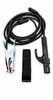 Matador HQ PRO-165 TIG/Stick Welder – 165A 220V Inverter | Runs 7018/6010/8010| Arc Force Control | Portable Industrial Machine - Ironworkergear