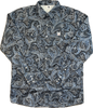 WoahBros Paisley FR - Ironworkergear