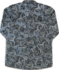 WoahBros Paisley FR - Ironworkergear