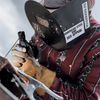 WoahBros OG FR - Ironworkergear