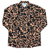 WoahBros Duck Camo FR - Ironworkergear