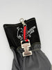 Paracord Glove Clips - Ironworkergear