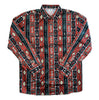 WoahBros Bandito FR - Ironworkergear