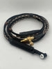Murcielago Tig Torch 17 Series - 180 Amp - Ironworkergear