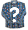 WoahBros Mystery FR - Ironworkergear
