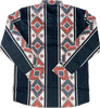 WoahBros Aztec (NON-FR) - Ironworkergear